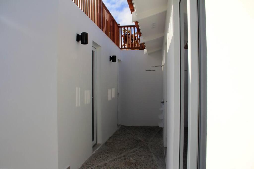 Blue Venao Beach Resort Villa 30 - Remodeled 2 Bedrooms Villa Playa Venao Exterior photo